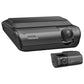 ARC 700  Thinkware 2CH 4K FRONT SONY STARVIS / 2K REAR, WIFI, GPS, 64GB, HW CABLE