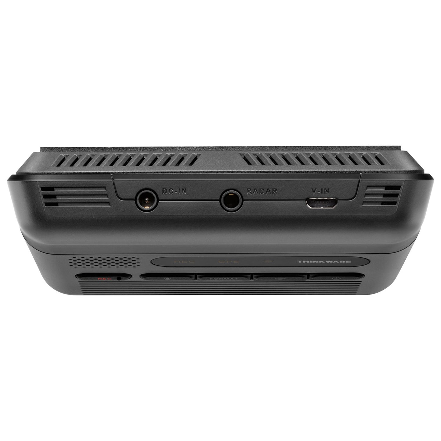 ARC 700  Thinkware 2CH 4K FRONT SONY STARVIS / 2K REAR, WIFI, GPS, 64GB, HW CABLE