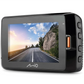 Mio 2K Dash Camera with 2.7” Display