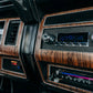 HB-M2-228-07-77 RetroSound  RetroRadio Motor 2B
