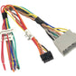 SOOCR-26 Crux  Radio Replacement Interface For Select 2005-Up Chrysler Dodge Jeep