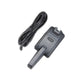 AN2300A IdataStart 2 Way FM Antenna