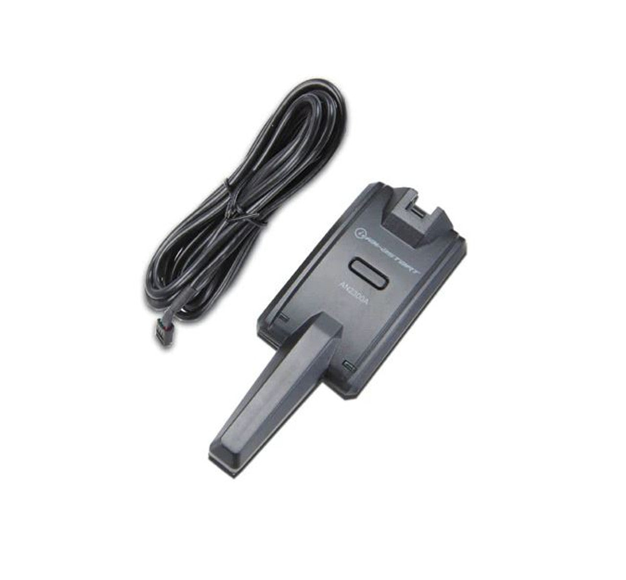 AN2300A IdataStart 2 Way FM Antenna