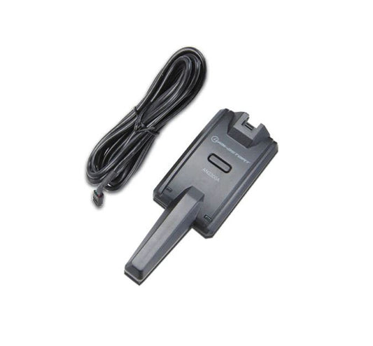 AN2300A IdataStart 2 Way FM Antenna