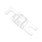 MANL80 Mini ANL 80 AMP Fuse