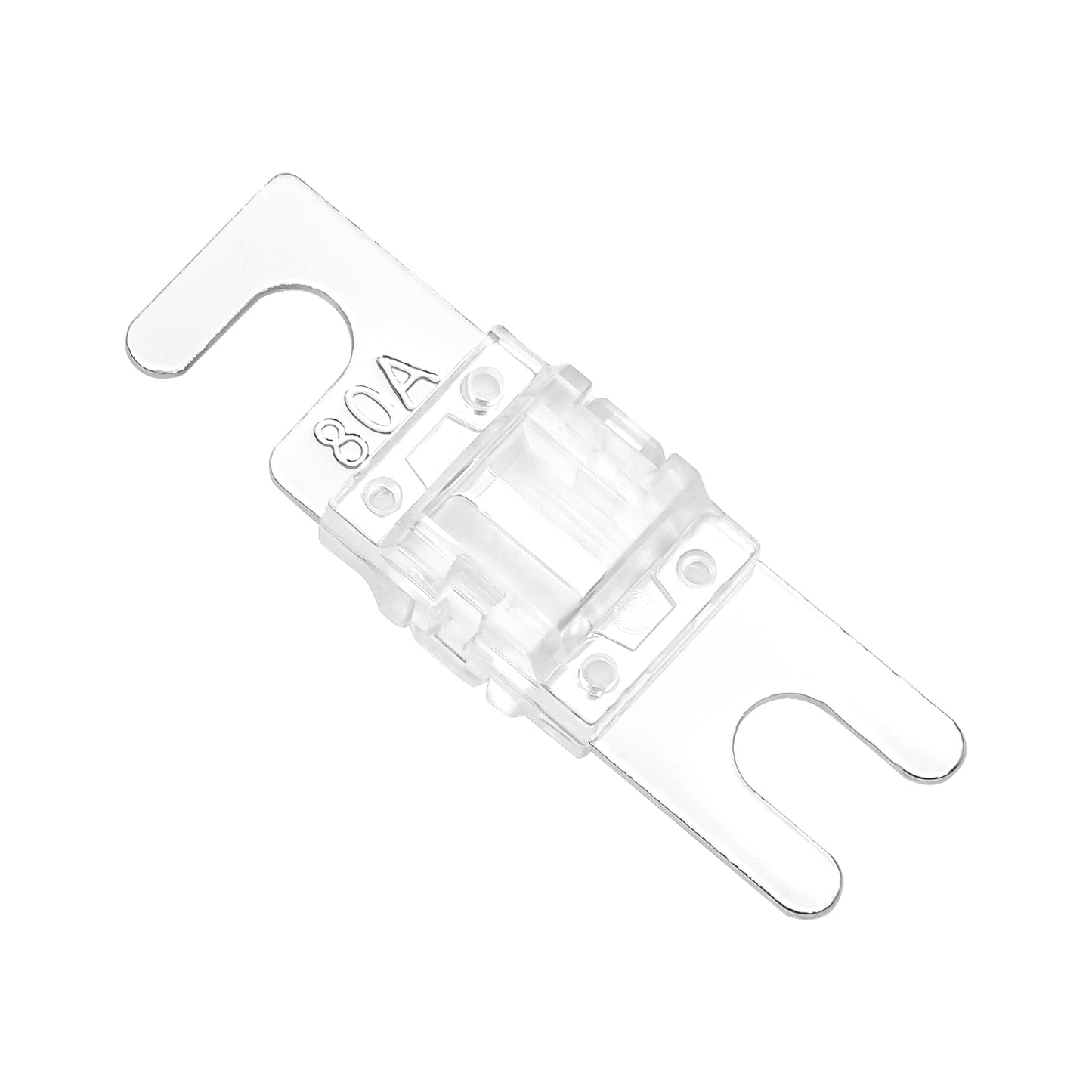 MANL80 Mini ANL 80 AMP Fuse