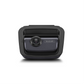 U3000D642CH THINKWARE 2-CH 4K DASHCAM, w/ 2K REAR CAM, OBD2 CABLE, CLA, CPL FILTER