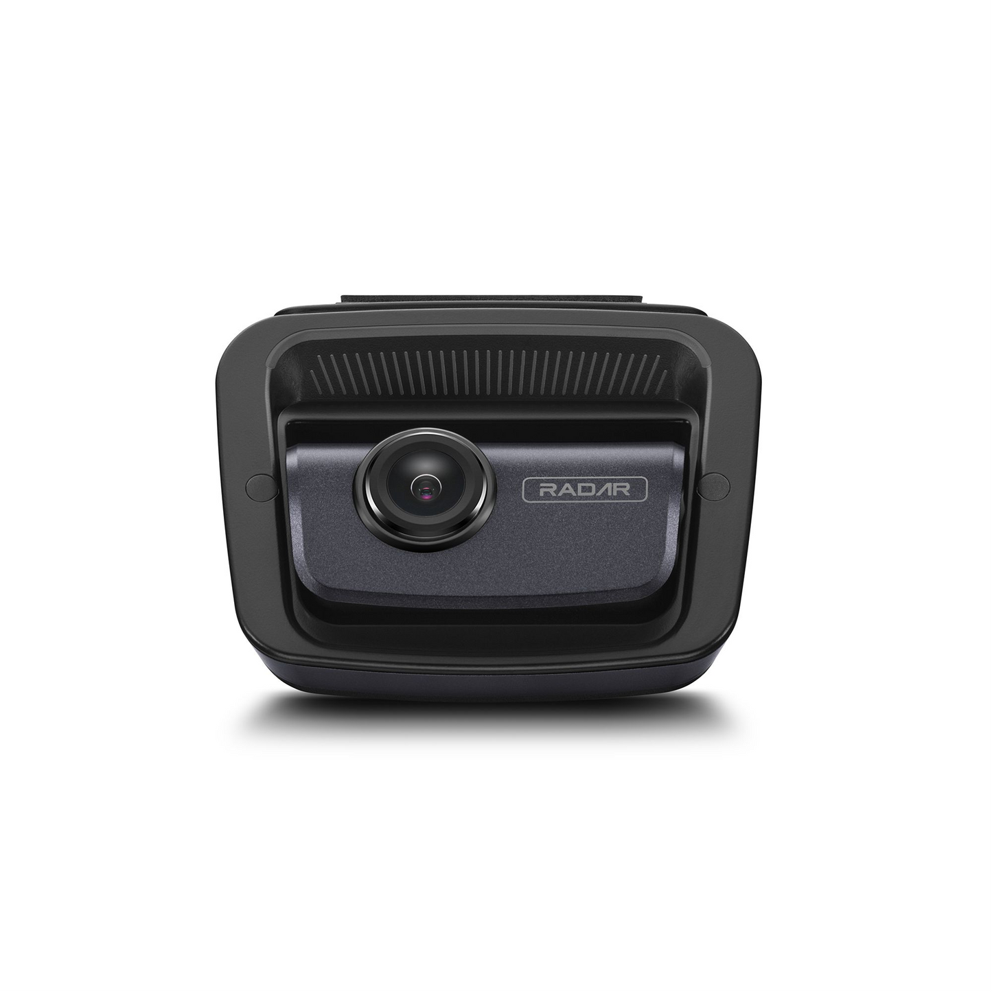U3000D642CH THINKWARE 2-CH 4K DASHCAM, w/ 2K REAR CAM, OBD2 CABLE, CLA, CPL FILTER