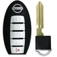 COMPUSTAR ONE 1 WAY PRO REMOTE PACKAGE (Installation Included)(ONE Key Required)