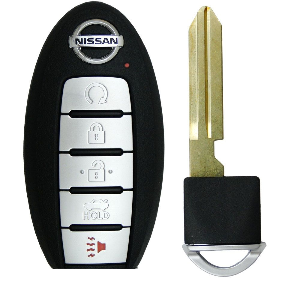 COMPUSTAR ONE 1 WAY PRO REMOTE PACKAGE (Installation Included)(ONE Key Required)