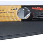 HushMat 20200 Silencer Megabond Foam with Insulating Sheet - 2 Piece
