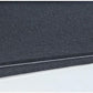 HushMat 20200 Silencer Megabond Foam with Insulating Sheet - 2 Piece