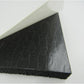 HushMat 20200 Silencer Megabond Foam with Insulating Sheet - 2 Piece