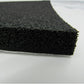 HushMat 20200 Silencer Megabond Foam with Insulating Sheet - 2 Piece