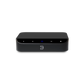 BLUESOUND NODE NANO Wireless Music Streamer