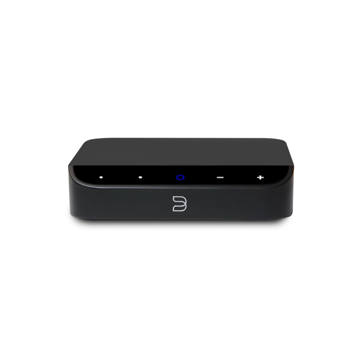BLUESOUND NODE NANO Wireless Music Streamer