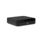 BLUESOUND NODE NANO Wireless Music Streamer