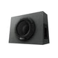 PIONEER 10" CLASS D AMPLIFIED ACTIVE SUBWOOFER 550WRMS
