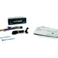 KD-X38MBS JVC MARINE /MOTORSPORT SINGLE DIN MECHLESS DECK