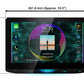 JVC 10.1 Media Receiver Wireless AA/AP/HDMI/BT