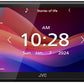 KW-M595BT JVC 6.8”Digital Multimedia Receiver