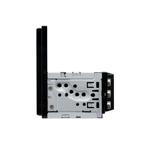 KW-M595BT JVC 6.8”Digital Multimedia Receiver