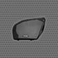 24CHDRGG 2024+ H-D® ROAD GLIDE® CICADA AUDIO® BRANDED GRILLES