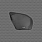 24CHDRGG 2024+ H-D® ROAD GLIDE® CICADA AUDIO® BRANDED GRILLES