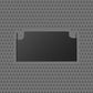 24HDAR-RG 2024+ H-D® ROAD GLIDE® AMPLIFIER RACK