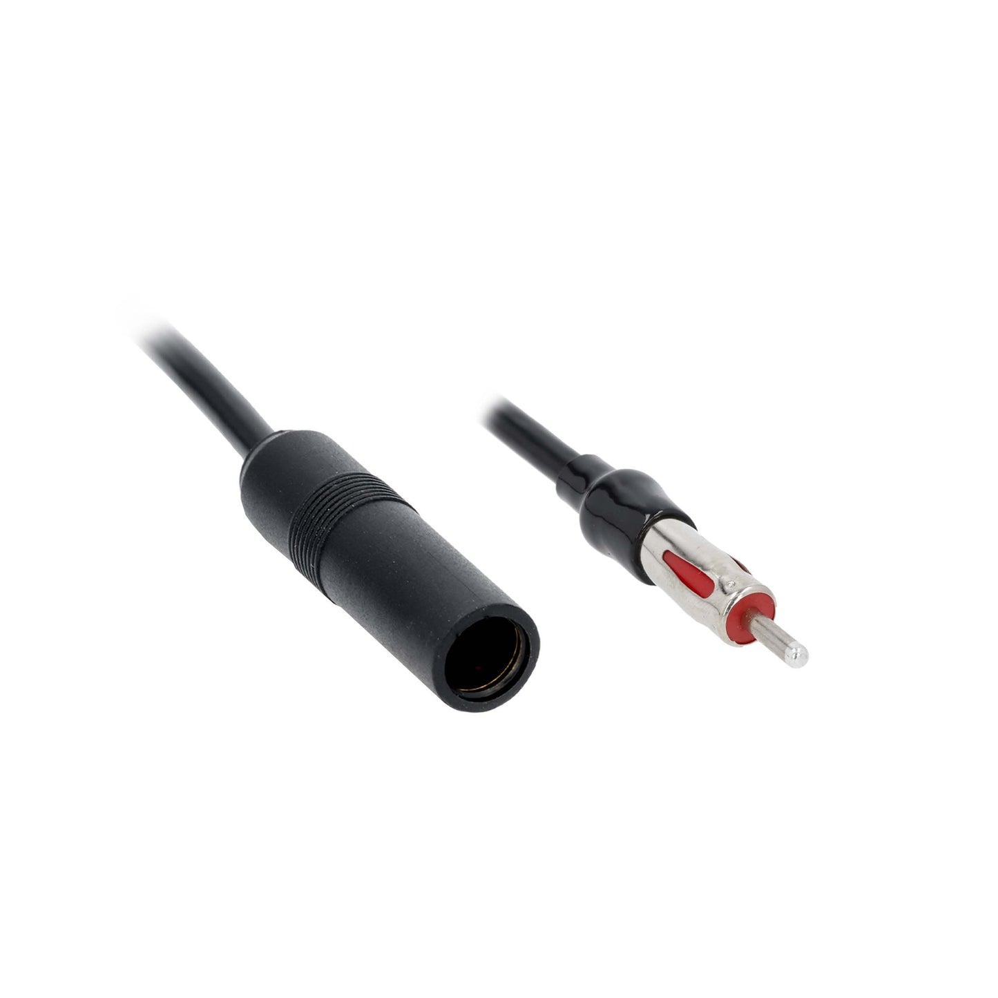 44-EC12 Metra Extension Cable - 12 Inch