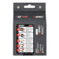 VMANL1 T-SPEC MANL Fuse Holder | 1/0-4 AWG