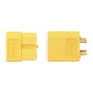 IBXT60 | XT Connector 60A 12 GA