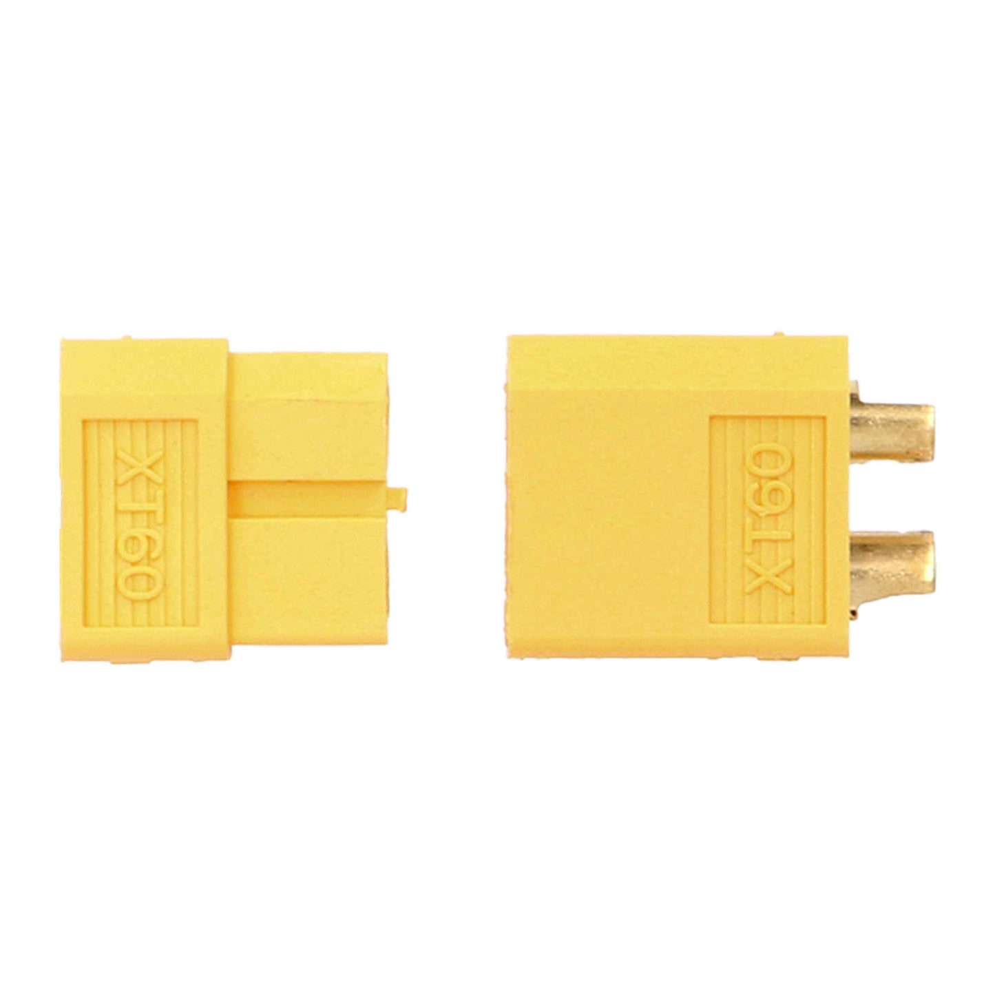 IBXT60 | XT Connector 60A 12 GA
