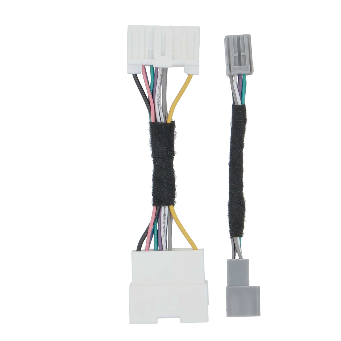 ANC-CHH2 AXXESS CHRYSLER/DODGE/JEEP/RAM ANC BYPASS HARNESS