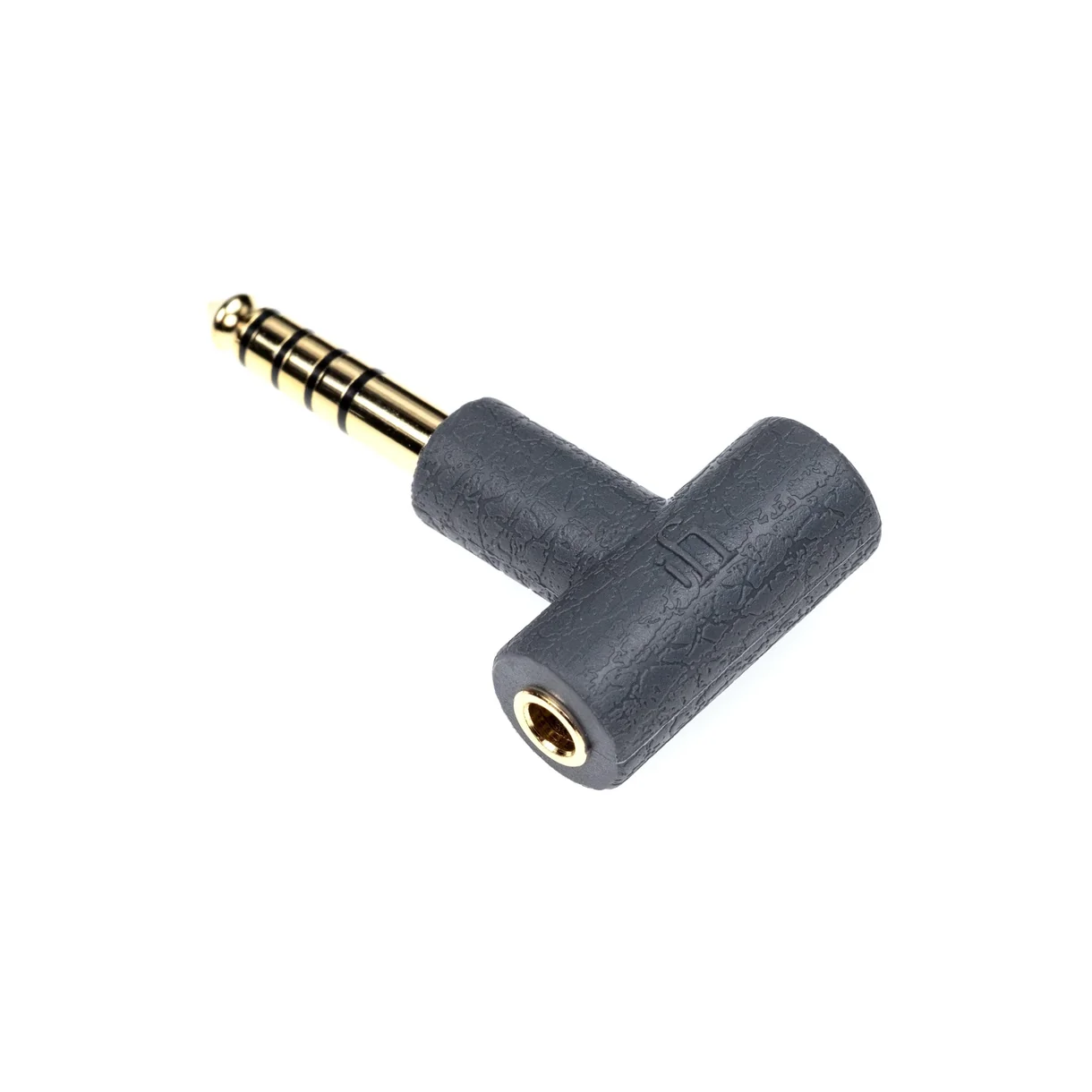 3.5TO4.4 iFi Audio Headphone Adapter 3.5mm to 4.4mm
