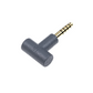 3.5TO4.4 iFi Audio Headphone Adapter 3.5mm to 4.4mm