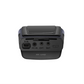 U3000D642CH THINKWARE 2-CH 4K DASHCAM, w/ 2K REAR CAM, OBD2 CABLE, CLA, CPL FILTER