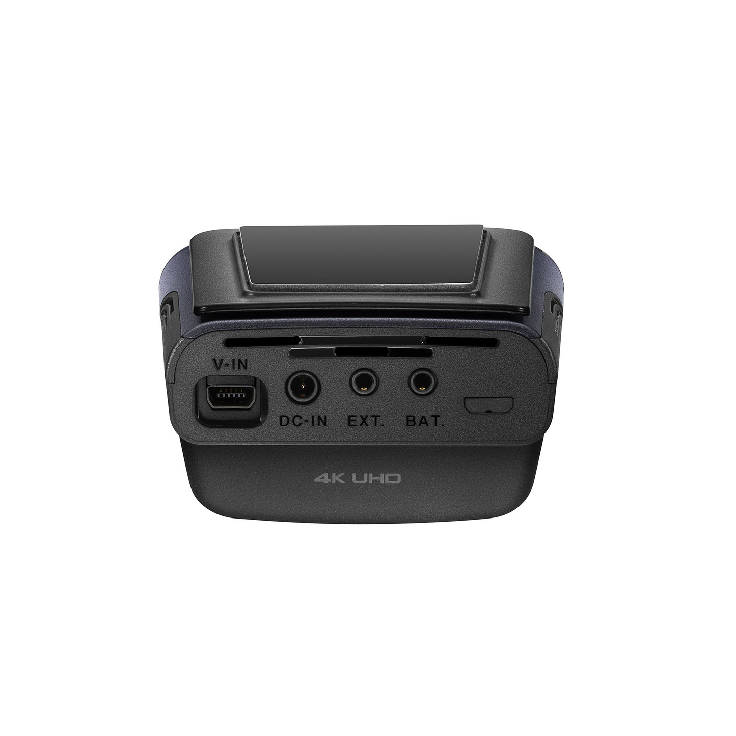 U3000D642CH THINKWARE 2-CH 4K DASHCAM, w/ 2K REAR CAM, OBD2 CABLE, CLA, CPL FILTER