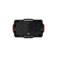 VDMANL Dual MANL Fuse Holder | 1/0-4/8 AWG