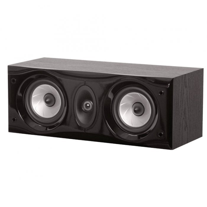 Omage QR-C Recital 5" Center Channel Speaker