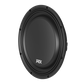 3510-04S MTX 35 SERIES 10" SHALLOW SUBWOOFER 4 OHM (300WRMS)