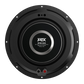 3510-04S MTX 35 SERIES 10" SHALLOW SUBWOOFER 4 OHM (300WRMS)
