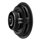 3510-04S MTX 35 SERIES 10" SHALLOW SUBWOOFER 4 OHM (300WRMS)