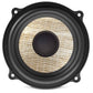 Focal Flax Evo 2-Way 5.25" Component Speaker Kit