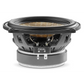 Focal Flax Evo 2-Way 5.25" Component Speaker Kit