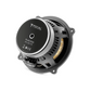 Focal Flax Evo 2-Way 5.25" Component Speaker Kit
