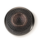 Focal Flax Evo 2-Way 5.25" Component Speaker Kit
