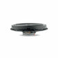 Focal Ford Inside 2-Way 6"x9" Coaxial Speakers