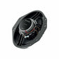 Focal Ford Inside 2-Way 6"x9" Coaxial Speakers