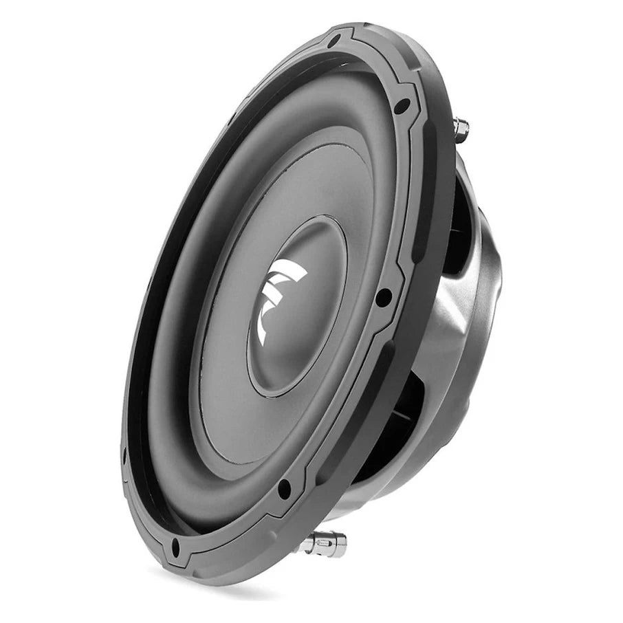 FOCAL SLIM 10 inch SUBWOOFER SUB10SLIM